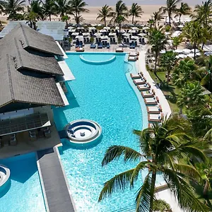 The Westin Pôrto das Galinhas