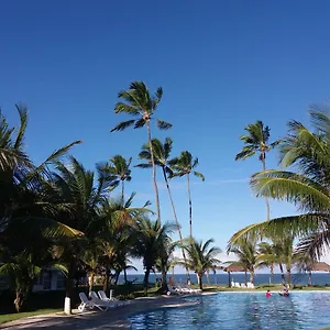 Ancorar Flats Pôrto das Galinhas